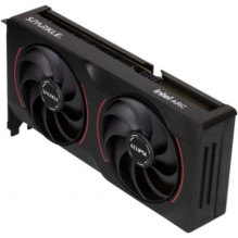 „Sparkle Arc B570 Eclipse OC“ 10 GB GDDR6 160 bitų vaizdo plokštė