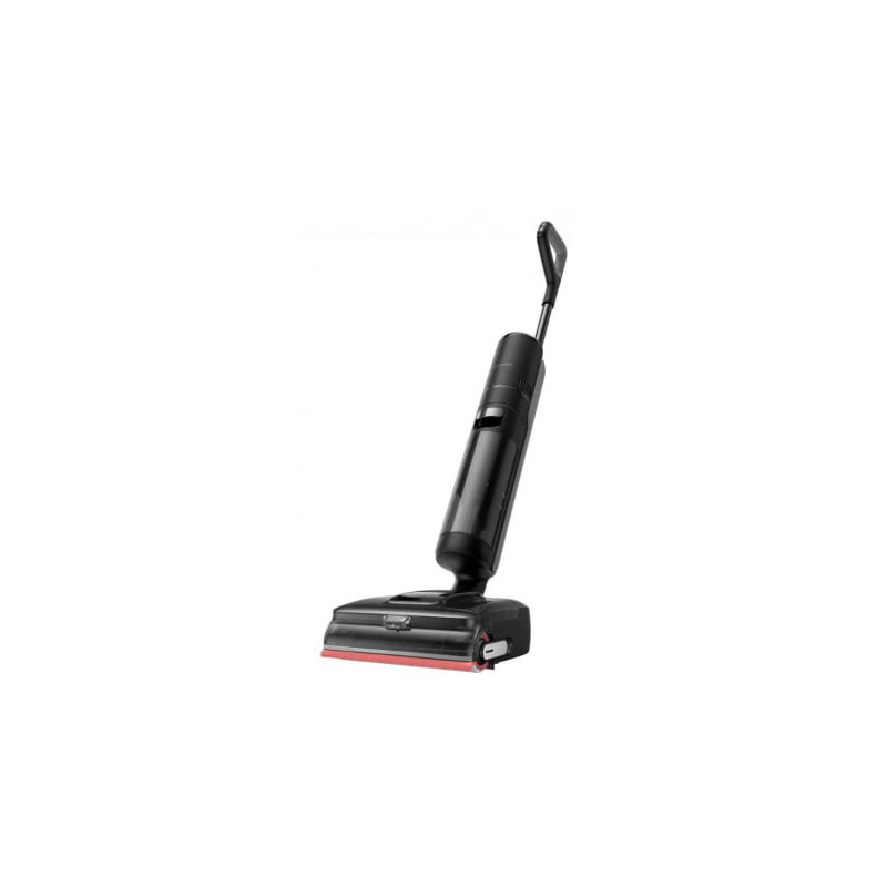 Dreame H15 Pro Foam Wash