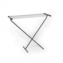 Beldray LA035754FEU7 Flatbed Clothes Airer Beldray LA035754FEU7 Flatbed Clothes Airer