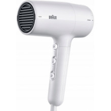 Braun BRHD226E Braun BRHD226E