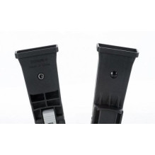 BABY JOGGER BABY JOGGER Adapter Select Premier Car Seat City Go A BJ90228