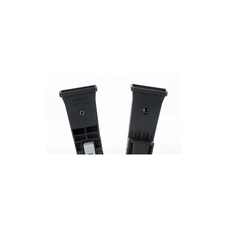 BABY JOGGER BABY JOGGER Adapter Select Premier Car Seat City Go A BJ90228