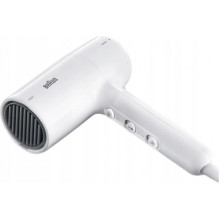 Braun BRHD226E Braun BRHD226E