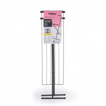 Beldray LA035754FEU7 Flatbed Clothes Airer Beldray LA035754FEU7 Flatbed Clothes Airer