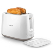 Philips HD2582/00