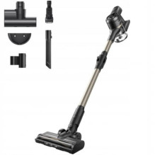 Dreame T30 Flex