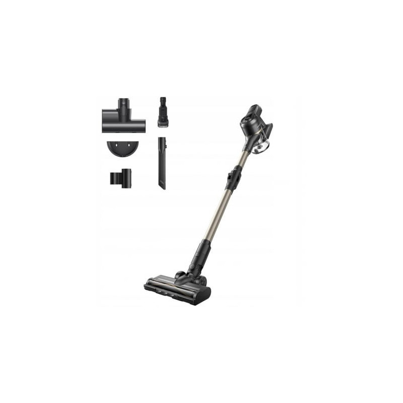 Dreame T30 Flex