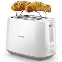 Philips HD2582/00