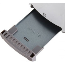 Philips HD2582/00