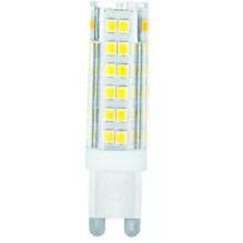 AVIDE G9 4,2 W 450 lm 220° 4000 K