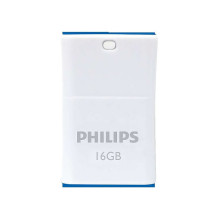 „Philips Pico“ 16 GB USB...