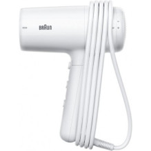 Braun HD2.1