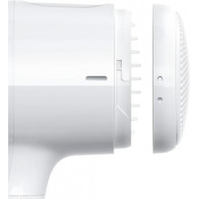 Braun HD2.1