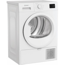 Indesit C YSD 72D WW EE
