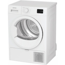 Indesit C YSD 72D WW EE
