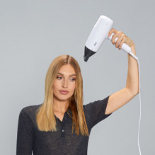 Braun HD2.1