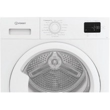Indesit C YSD 72D WW EE