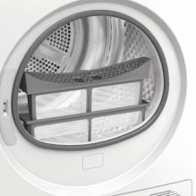 Indesit C YSD 72D WW EE