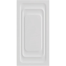 Indesit C YSD 72D WW EE