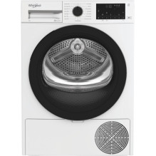 Whirlpool WPD9WBSEE