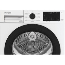 Whirlpool WPD9WBSEE