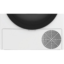 Whirlpool WPD9WBSEE
