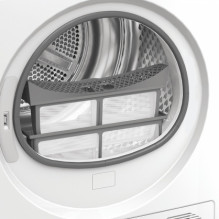 Whirlpool WPD9WBSEE