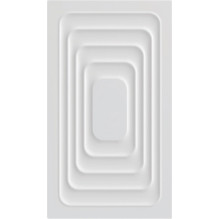 Whirlpool WPD9WBSEE