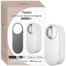 Aqara U200 Lite White Aqara U200 Lite White