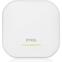 ZYXEL NWA220AX prieigos taškas ZYXEL NWA220AX prieigos taškas