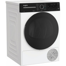 Whirlpool WPE12XWBSEE