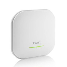 ZYXEL NWA220AX Access point