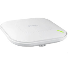 ZYXEL NWA220AX Access point