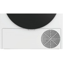 Whirlpool WPE12XWBSEE