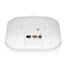 ZYXEL NWA220AX Access point