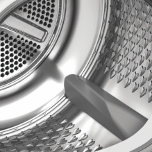 Whirlpool WPE12XWBSEE