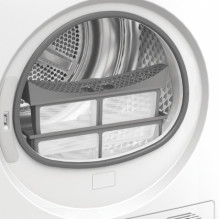 Whirlpool WPE12XWBSEE