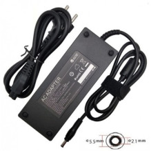 Extra Digital Laptop Power...