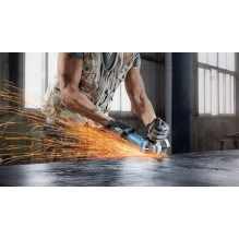 Bosch GWS 880 (060139600B) Bosch GWS 880 (060139600B)