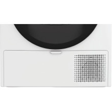 Indesit C YD 92D WB EE