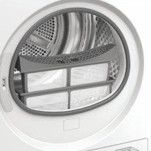 Indesit C YD 92D WB EE