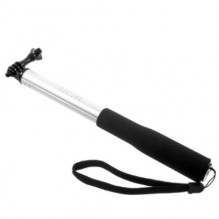 Sjcam universalus asmenukių lazdas (28–90 cm), skirtas SJ4000 / SJ5000 Sjcam universalus asmenukių lazdas (28–90 cm), skirtas SJ4000 / SJ5000