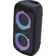 Sencor SSS 3500 Black