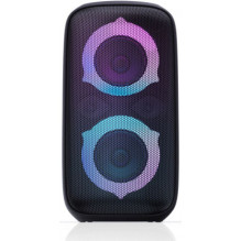 Sencor SSS 3500 juodas
