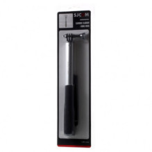 Sjcam universalus asmenukių lazdas (28–90 cm), skirtas SJ4000 / SJ5000 Sjcam universalus asmenukių lazdas (28–90 cm), skirtas SJ4000 / SJ5000