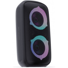 Sencor SSS 3500 juodas