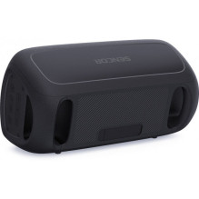 Sencor SSS 3500 Black