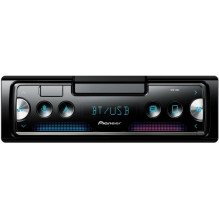 Pioneer SPH-10BT Pioneer SPH-10BT