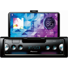 Pioneer SPH-10BT Pioneer SPH-10BT
