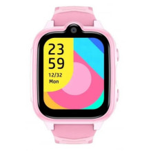 „Blackview Z10 Bubblegum Pink“